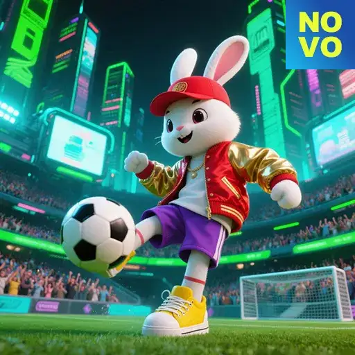 789g promocoes apostas ao vivo