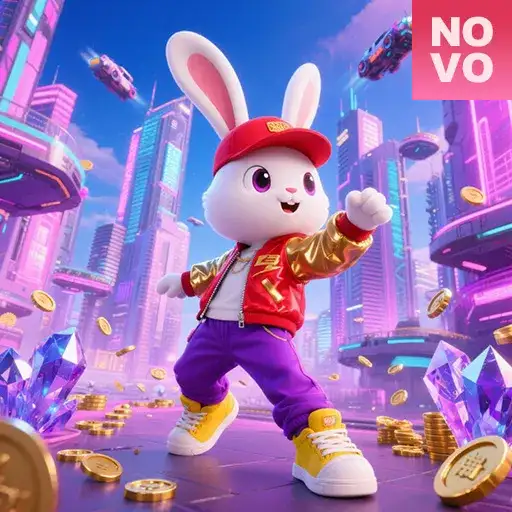 789g jogos entretenimento online