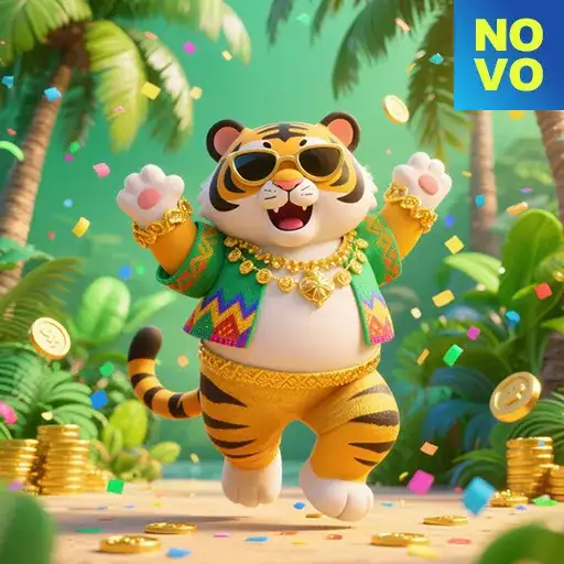 789g jogos jogos emocionantes