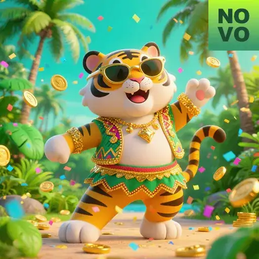 789g jogos apostas ao vivo