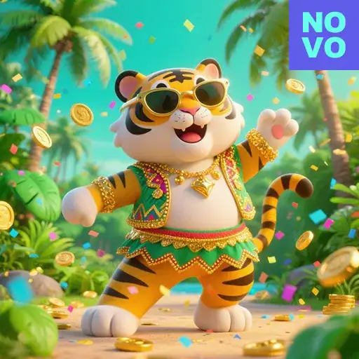 789g registrar jogos emocionantes