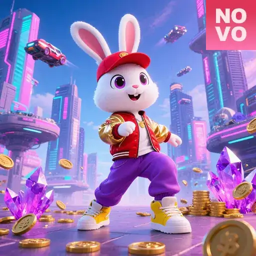 789g suporte jogos emocionantes