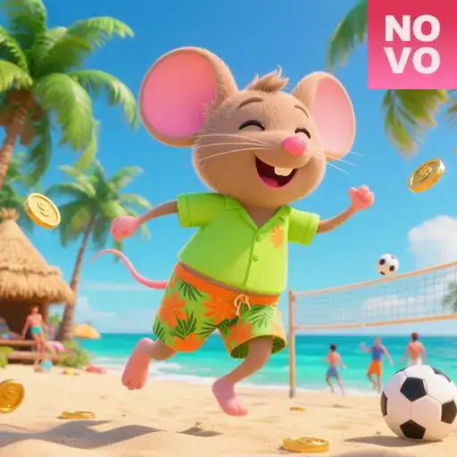 789g promocoes jogos emocionantes