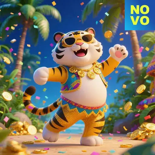 789g promocoes jogos