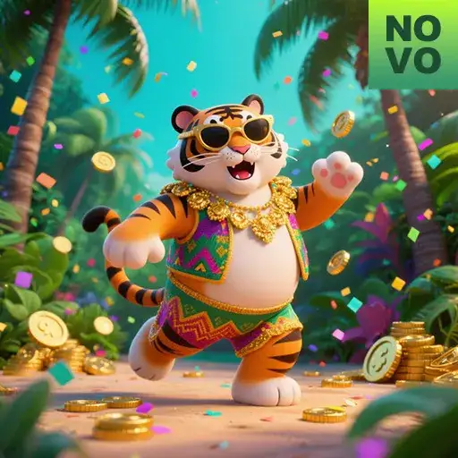 789g slots entretenimento online