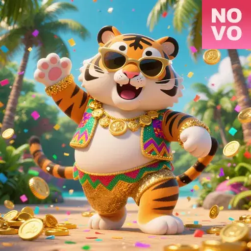 789g slots apostas ao vivo