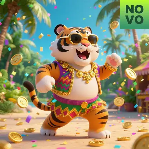 789g slots entretenimento online